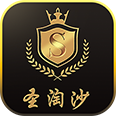 圣淘沙公司官方权威徽章